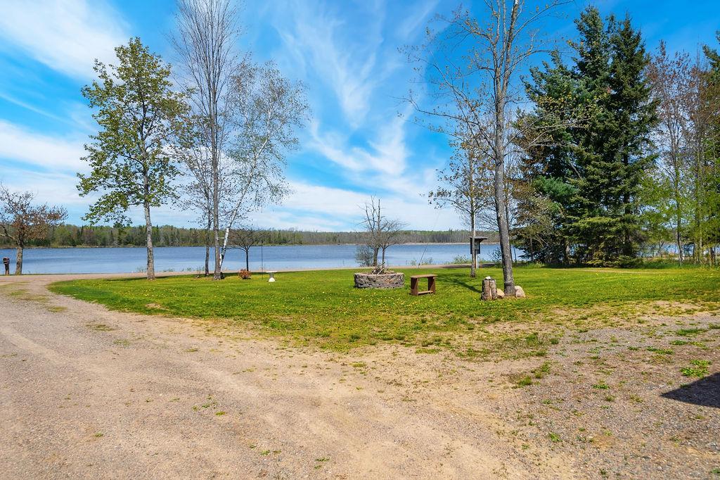 2024 single family home for sale at 39818 257th Avenue in McGregor, MN — 2 bed, 2 bath (photo 45 of 58)