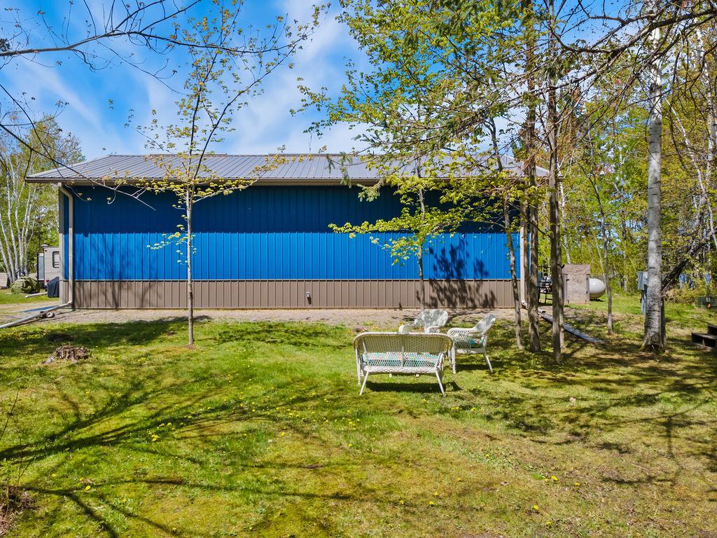 2024 single family home for sale at 39818 257th Avenue in McGregor, MN — 2 bed, 2 bath (photo 46 of 58)
