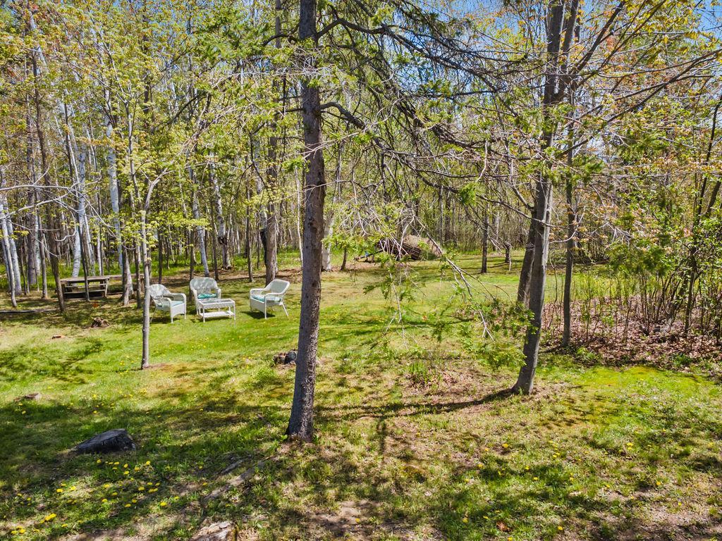 2024 single family home for sale at 39818 257th Avenue in McGregor, MN — 2 bed, 2 bath (photo 47 of 58)