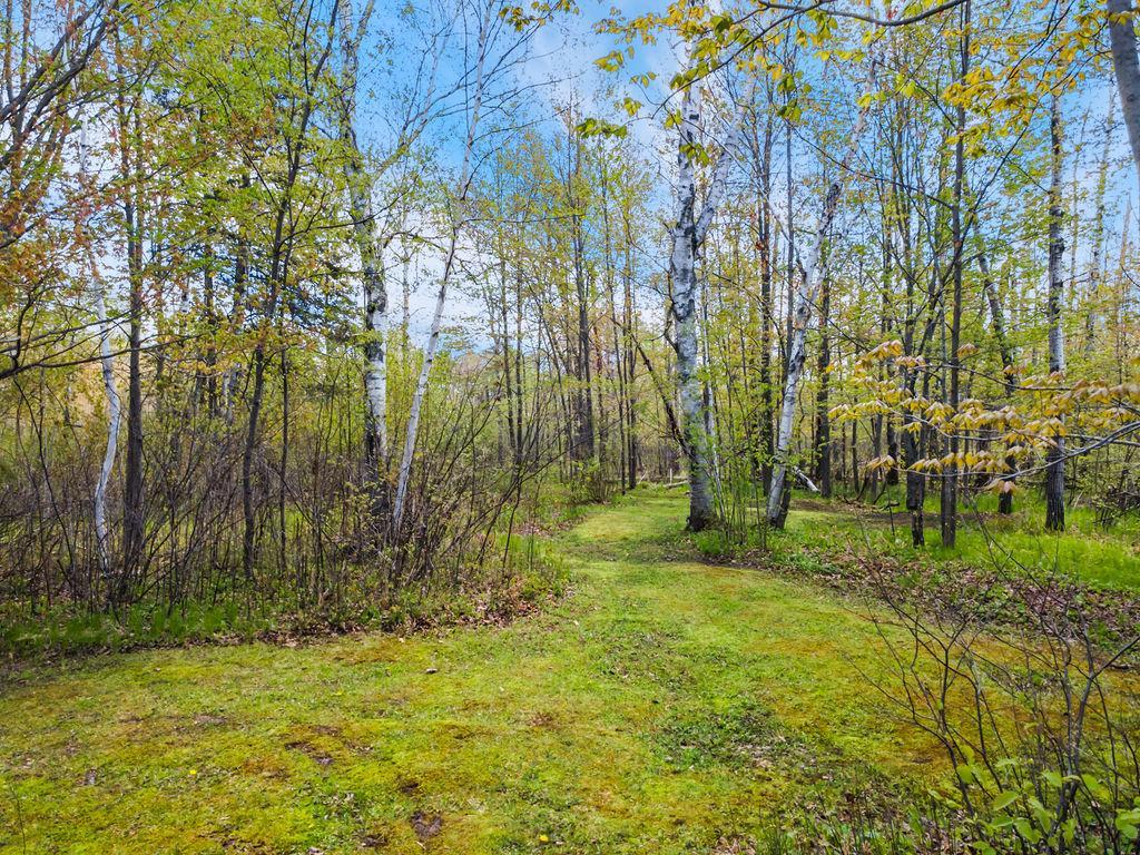 2024 single family home for sale at 39818 257th Avenue in McGregor, MN — 2 bed, 2 bath (photo 48 of 58)