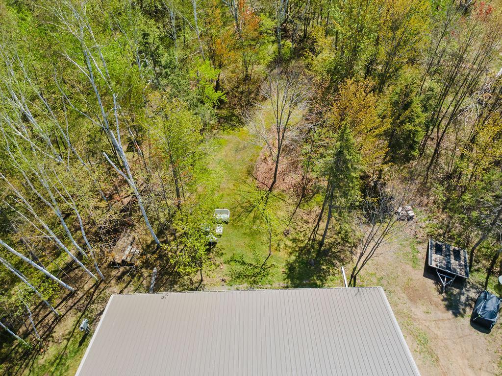 2024 single family home for sale at 39818 257th Avenue in McGregor, MN — 2 bed, 2 bath (photo 49 of 58)