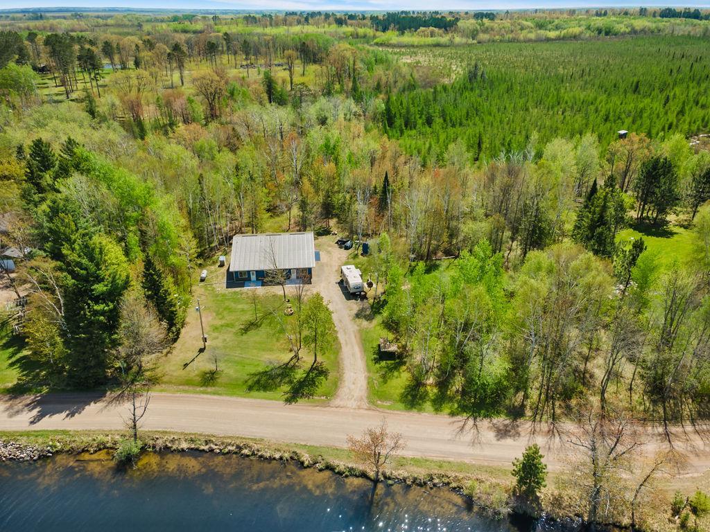 2024 single family home for sale at 39818 257th Avenue in McGregor, MN — 2 bed, 2 bath (photo 50 of 58)
