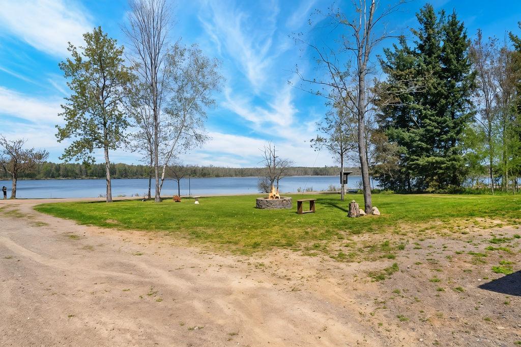 2024 single family home for sale at 39818 257th Avenue in McGregor, MN — 2 bed, 2 bath (photo 51 of 58)