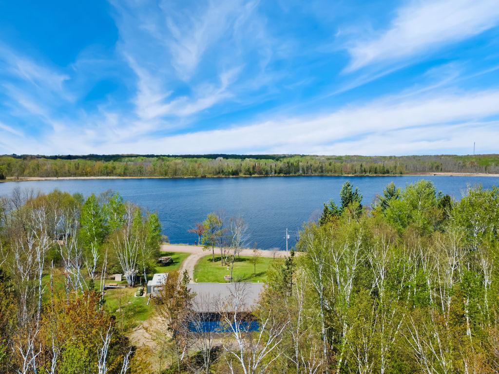 2024 single family home for sale at 39818 257th Avenue in McGregor, MN — 2 bed, 2 bath (photo 53 of 58)