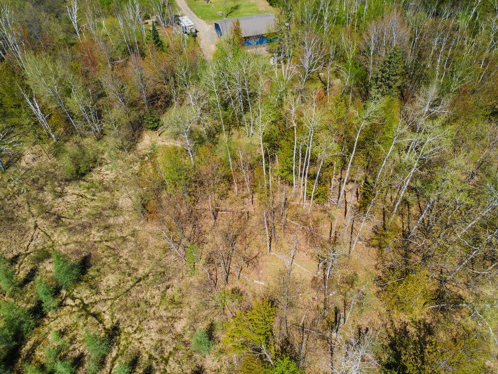 2024 single family home for sale at 39818 257th Avenue in McGregor, MN — 2 bed, 2 bath (photo 54 of 58)