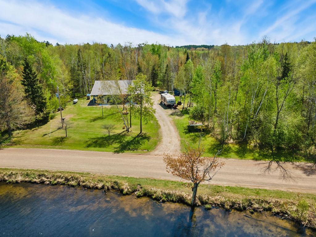 2024 single family home for sale at 39818 257th Avenue in McGregor, MN — 2 bed, 2 bath (photo 56 of 58)