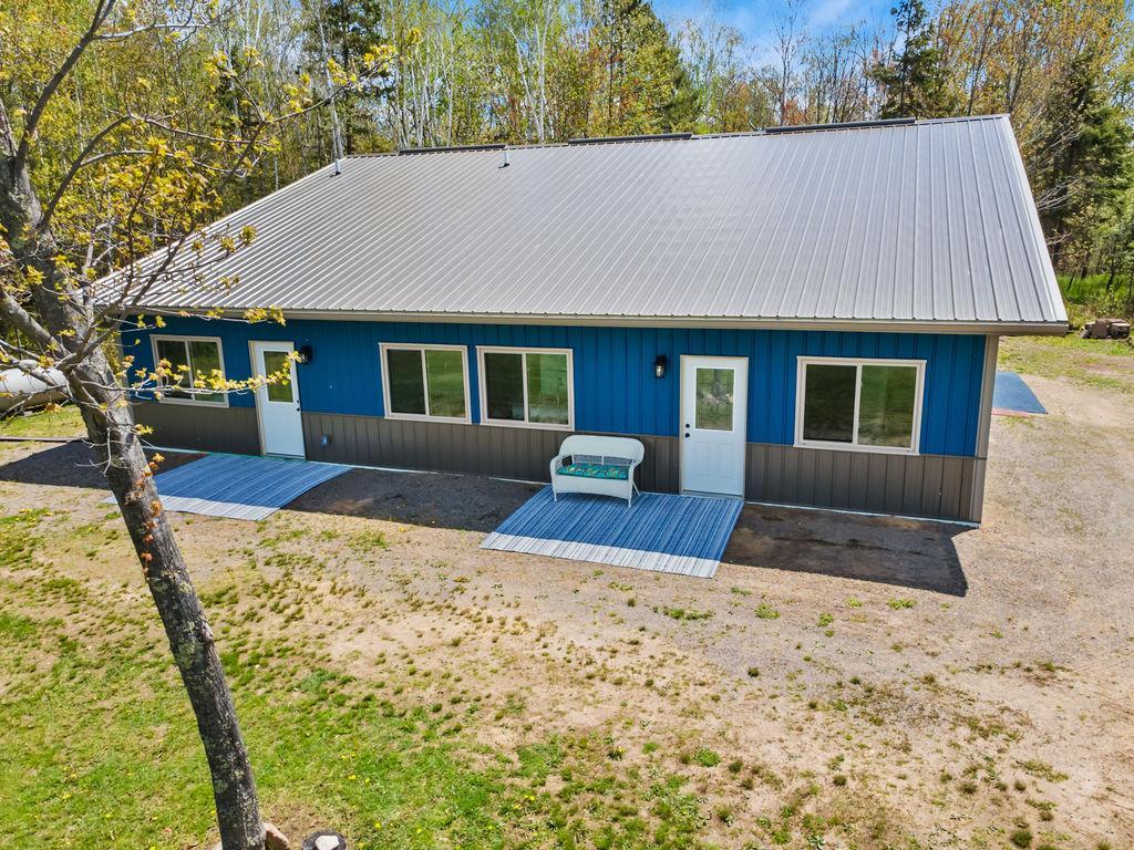 2024 single family home for sale at 39818 257th Avenue in McGregor, MN — 2 bed, 2 bath (photo 58 of 58)