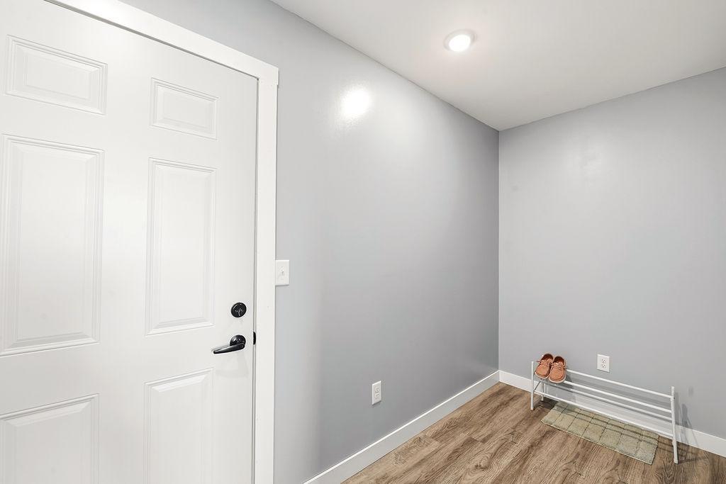 2024 single family home for sale at 39818 257th Avenue in McGregor, MN — 2 bed, 2 bath (photo 8 of 58)