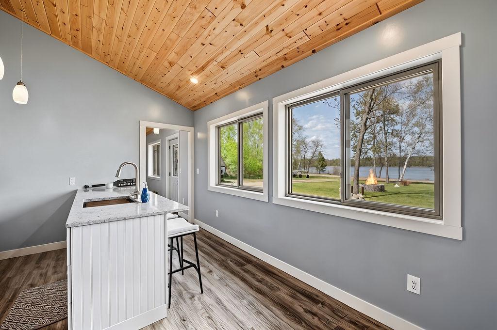 2024 single family home for sale at 39818 257th Avenue in McGregor, MN — 2 bed, 2 bath (photo 9 of 58)