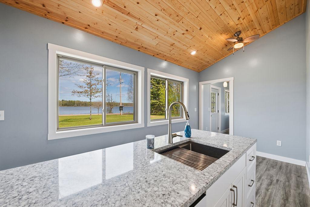 2024 single family home for sale at 39818 257th Avenue in McGregor, MN — 2 bed, 2 bath (photo 10 of 58)