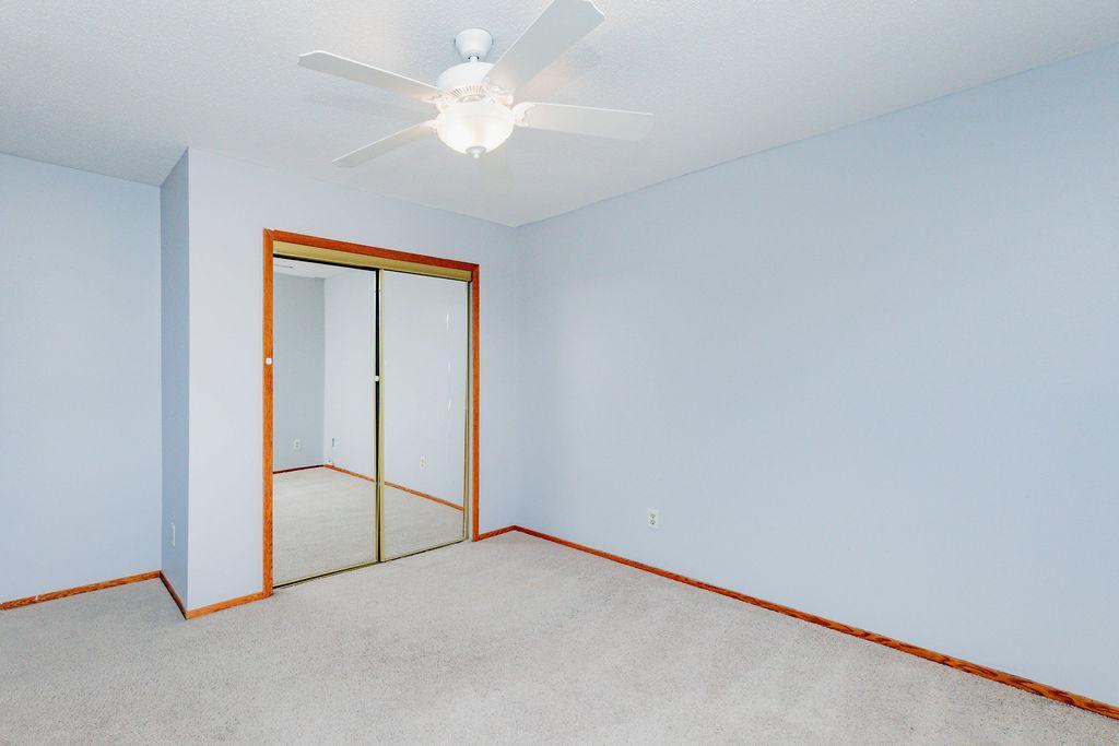 305 6th Street NW, West Fargo ND 58078 - Photo 14 of 20