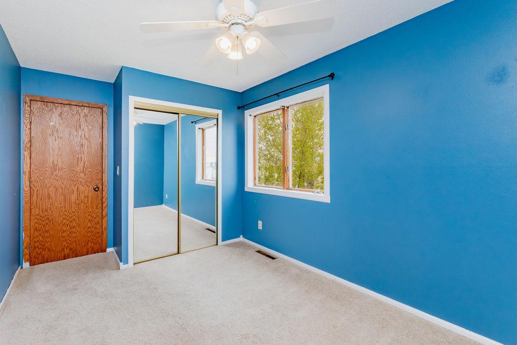 305 6th Street NW, West Fargo ND 58078 - Photo 16 of 20
