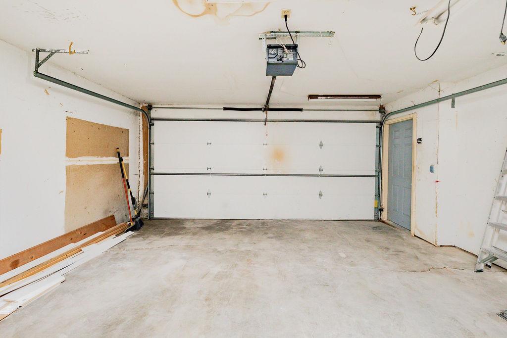 305 6th Street NW, West Fargo ND 58078 - Photo 17 of 20