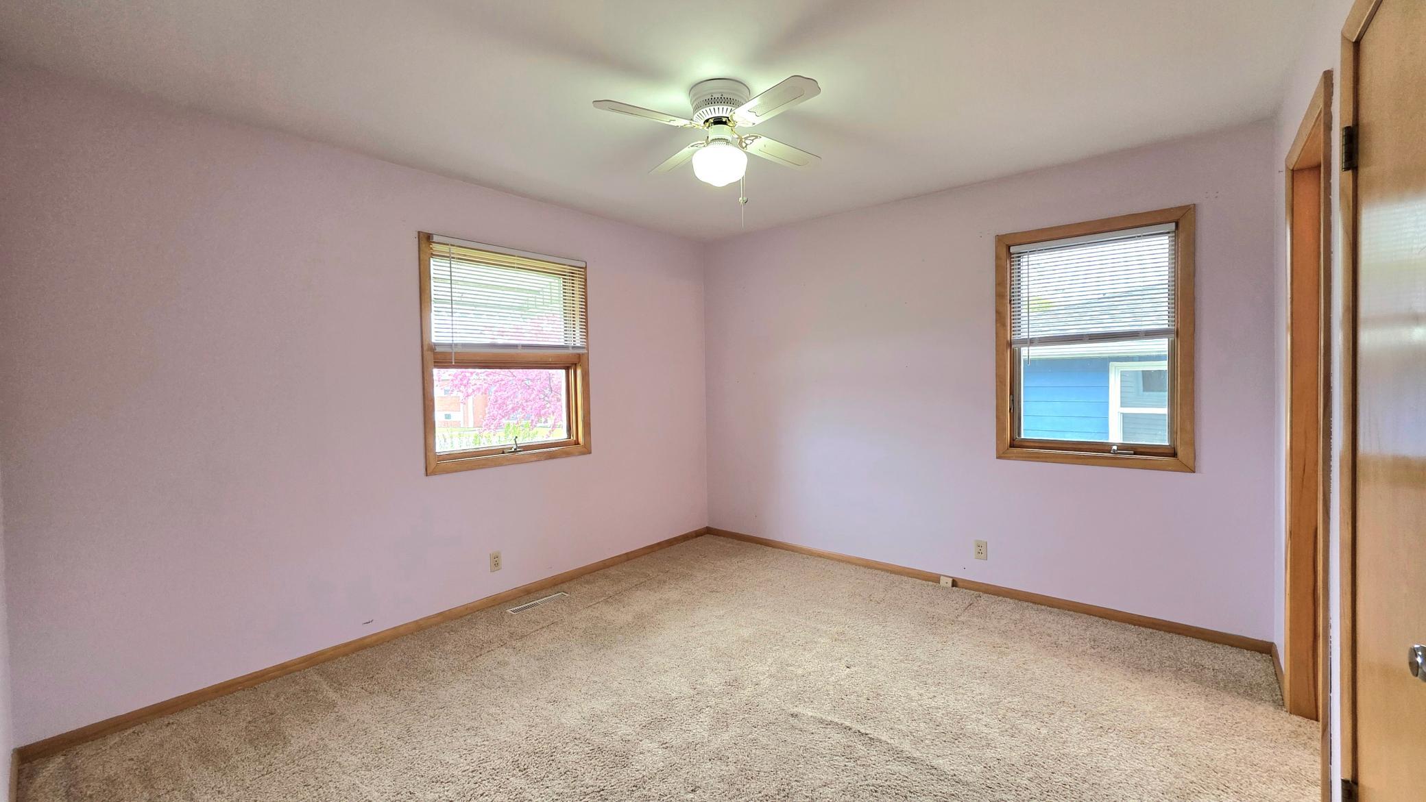 420 James Street, Detroit Lakes MN 56501 - Photo 11 of 24
