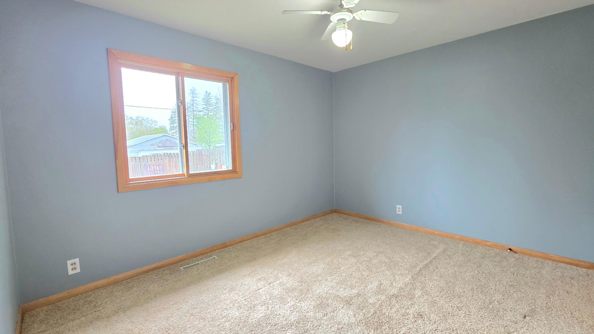 420 James Street, Detroit Lakes MN 56501 - Photo 14 of 24