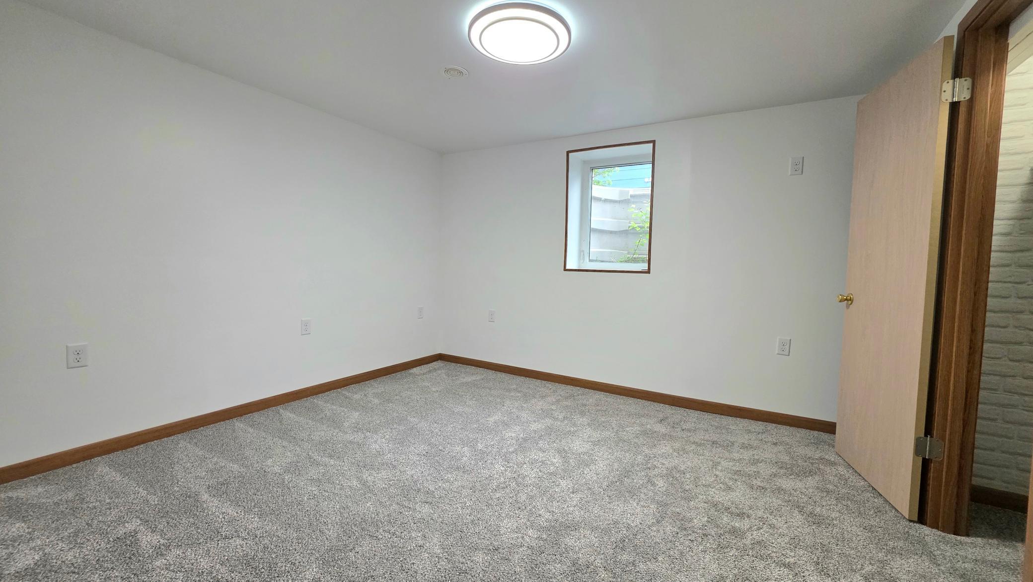 420 James Street, Detroit Lakes MN 56501 - Photo 16 of 24