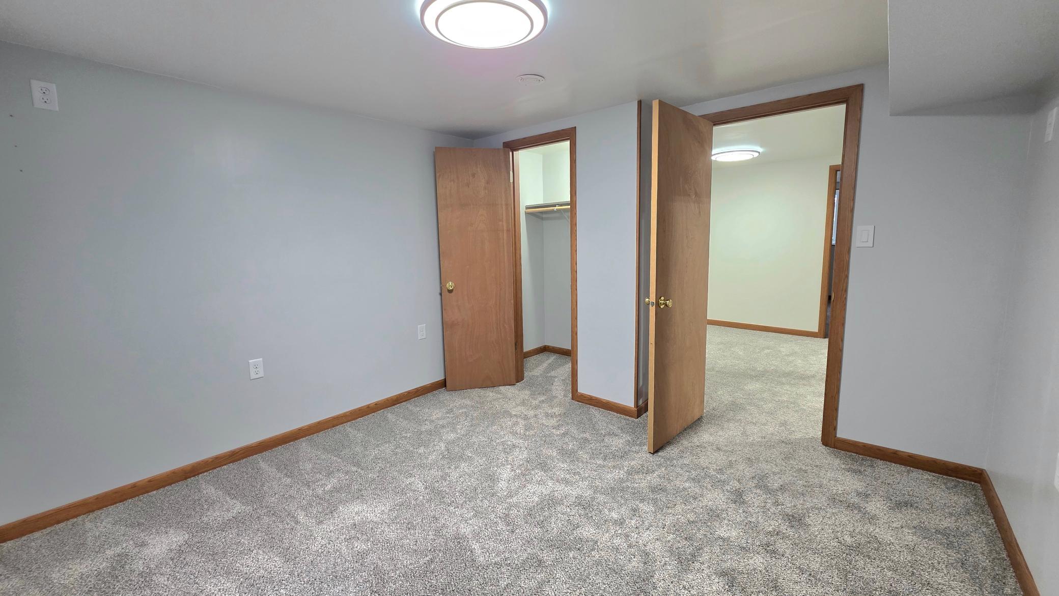 420 James Street, Detroit Lakes MN 56501 - Photo 20 of 24