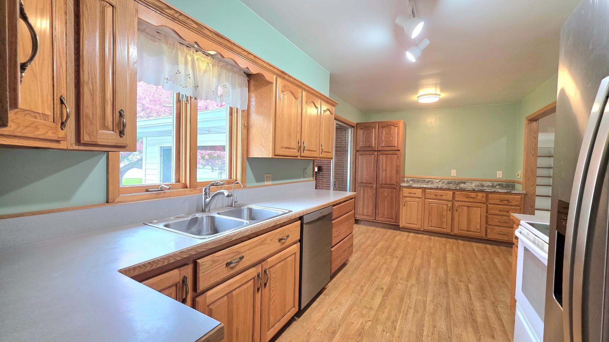 420 James Street, Detroit Lakes MN 56501 - Photo 6 of 24