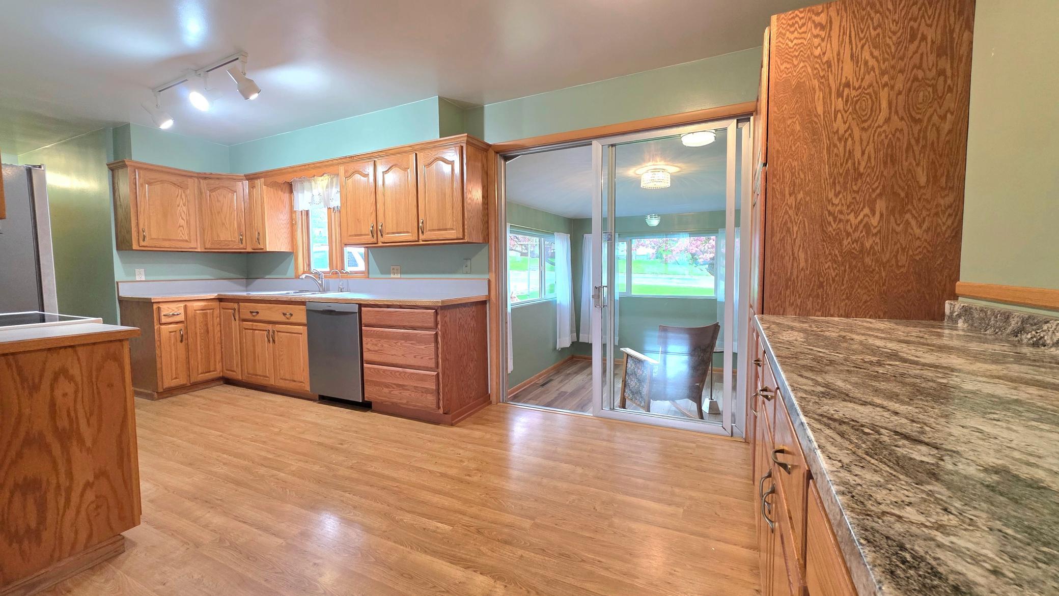 420 James Street, Detroit Lakes MN 56501 - Photo 7 of 24
