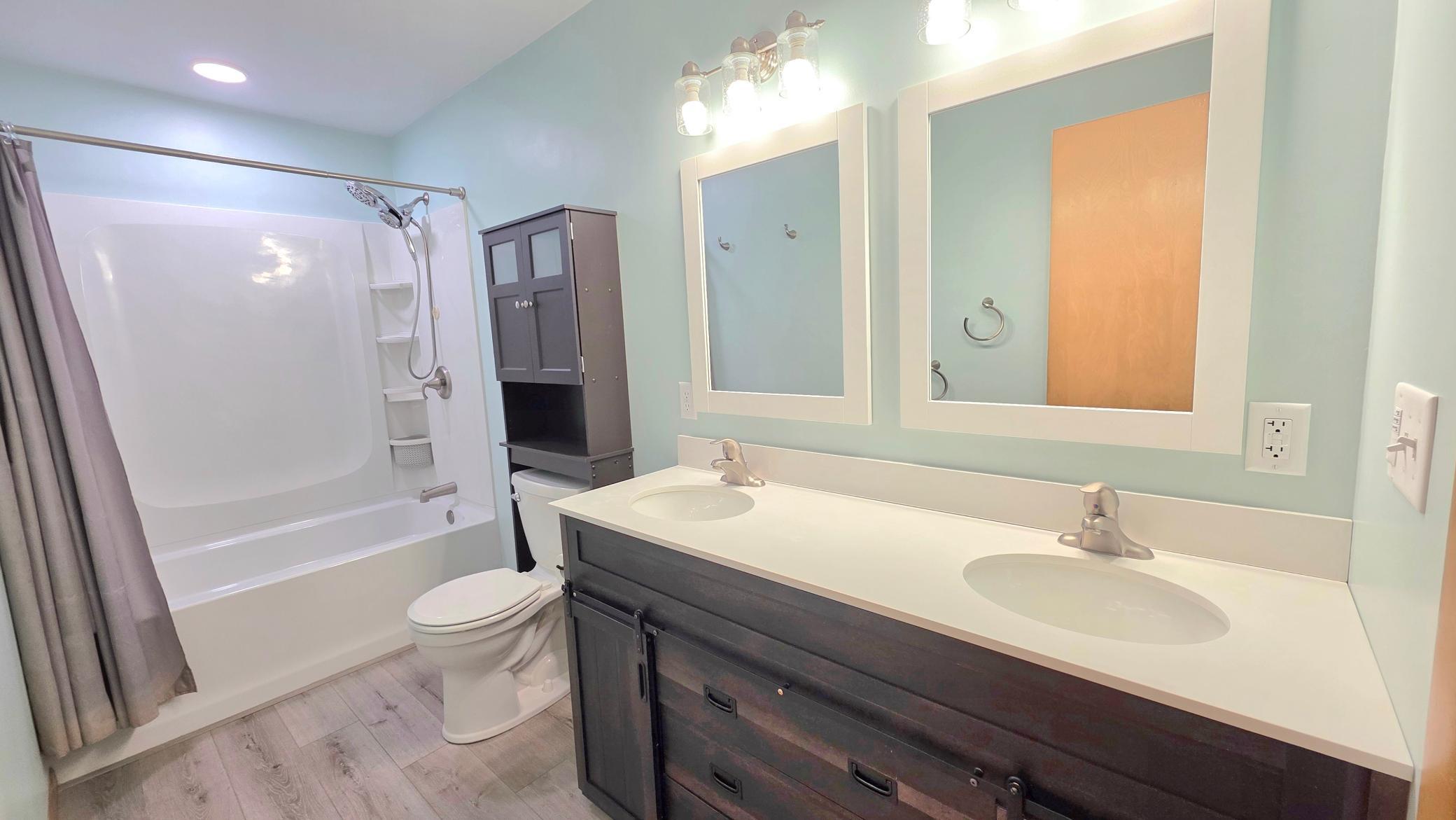 420 James Street, Detroit Lakes MN 56501 - Photo 10 of 24