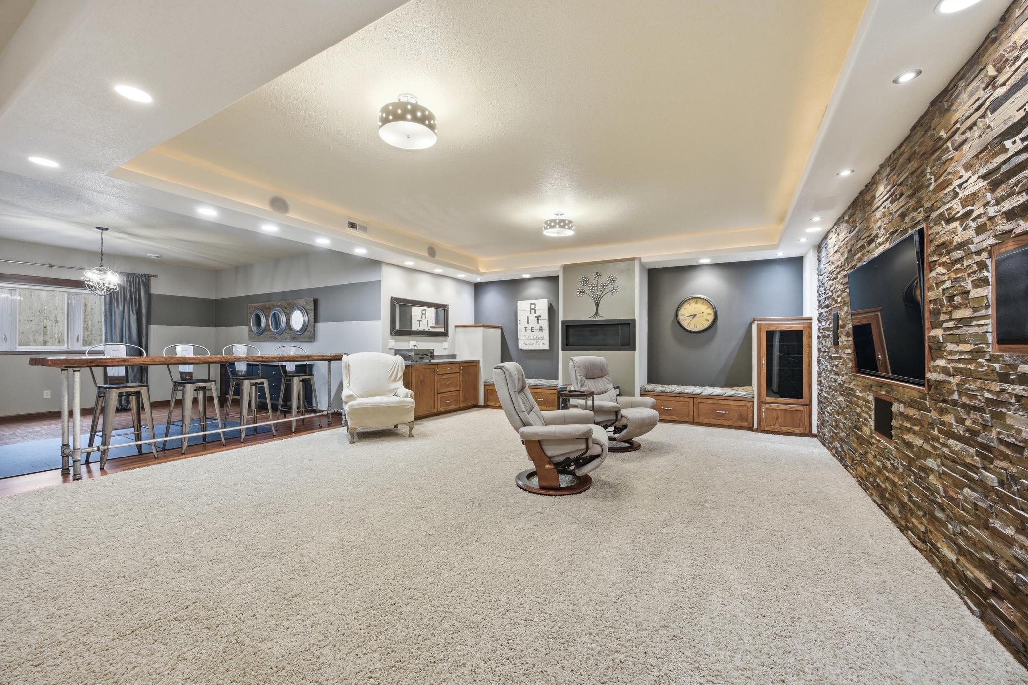 1210 6th Avenue NE, Dilworth MN 56529 - Photo 15 of 58