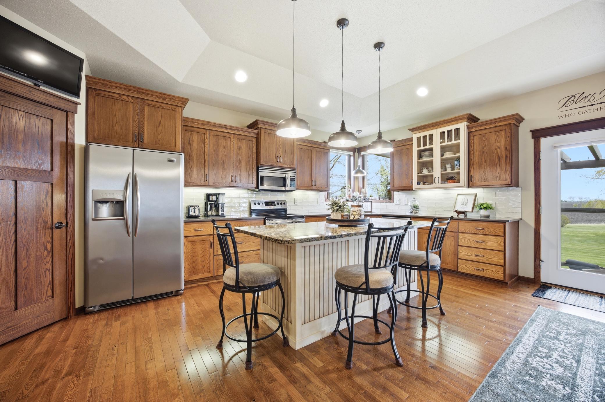 1210 6th Avenue NE, Dilworth MN 56529 - Photo 41 of 58