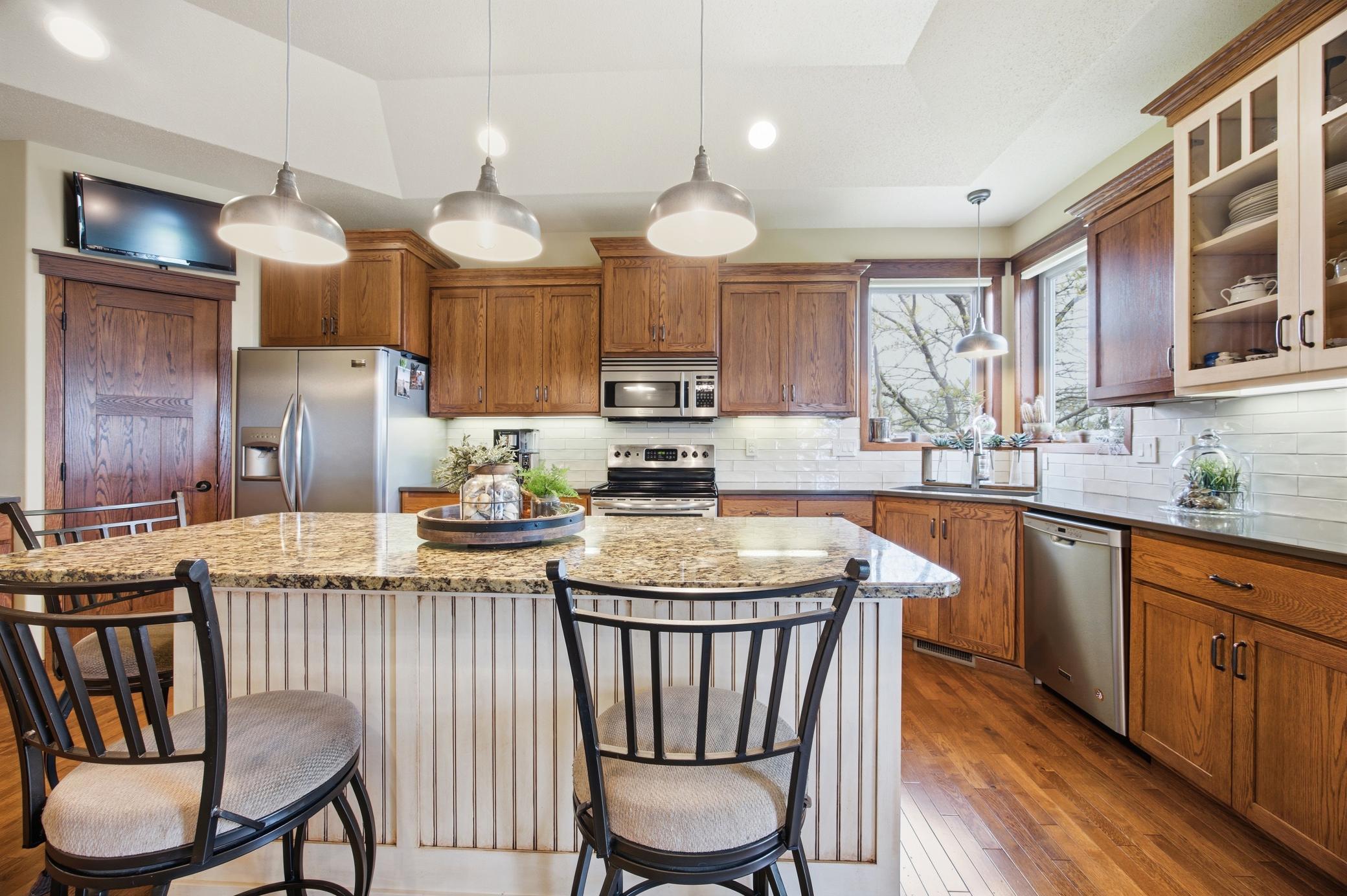 1210 6th Avenue NE, Dilworth MN 56529 - Photo 42 of 58