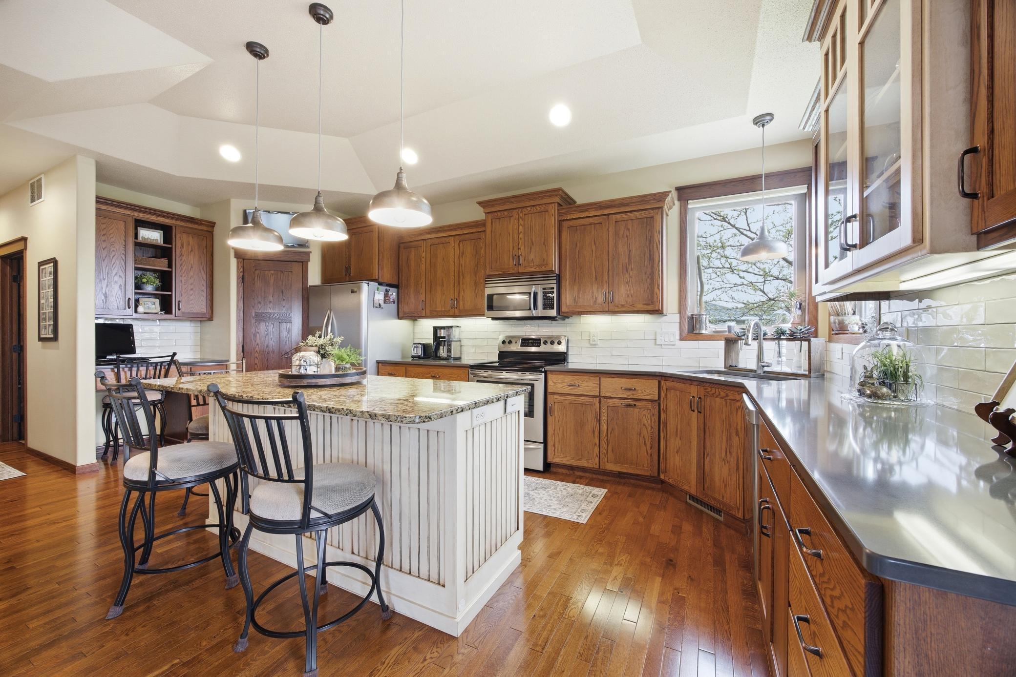 1210 6th Avenue NE, Dilworth MN 56529 - Photo 43 of 58