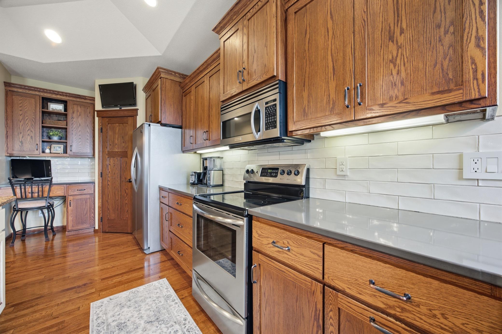1210 6th Avenue NE, Dilworth MN 56529 - Photo 44 of 58