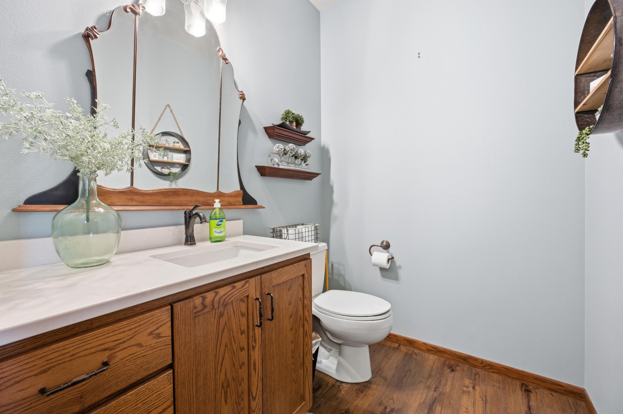 1210 6th Avenue NE, Dilworth MN 56529 - Photo 47 of 58