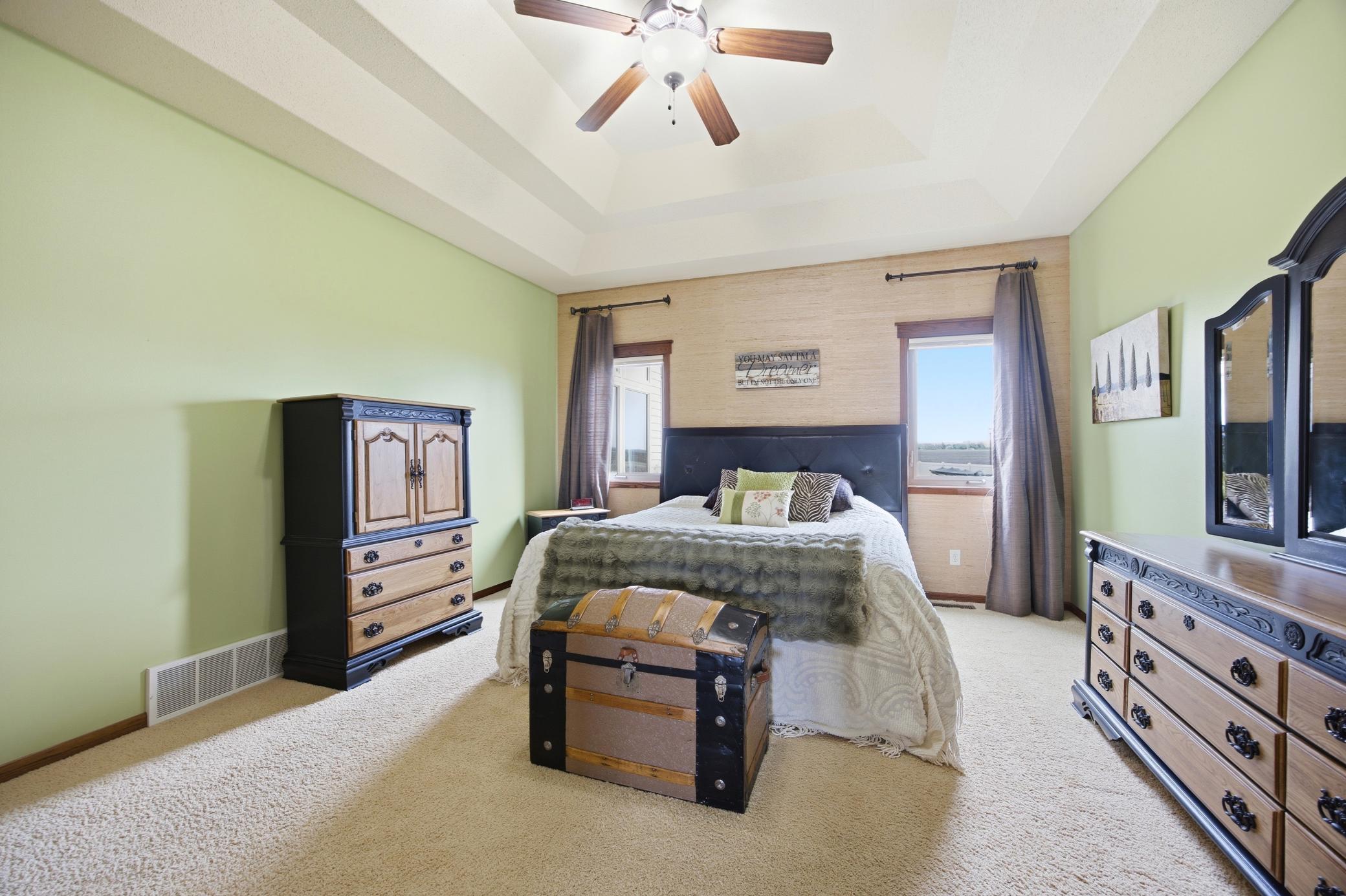 1210 6th Avenue NE, Dilworth MN 56529 - Photo 49 of 58