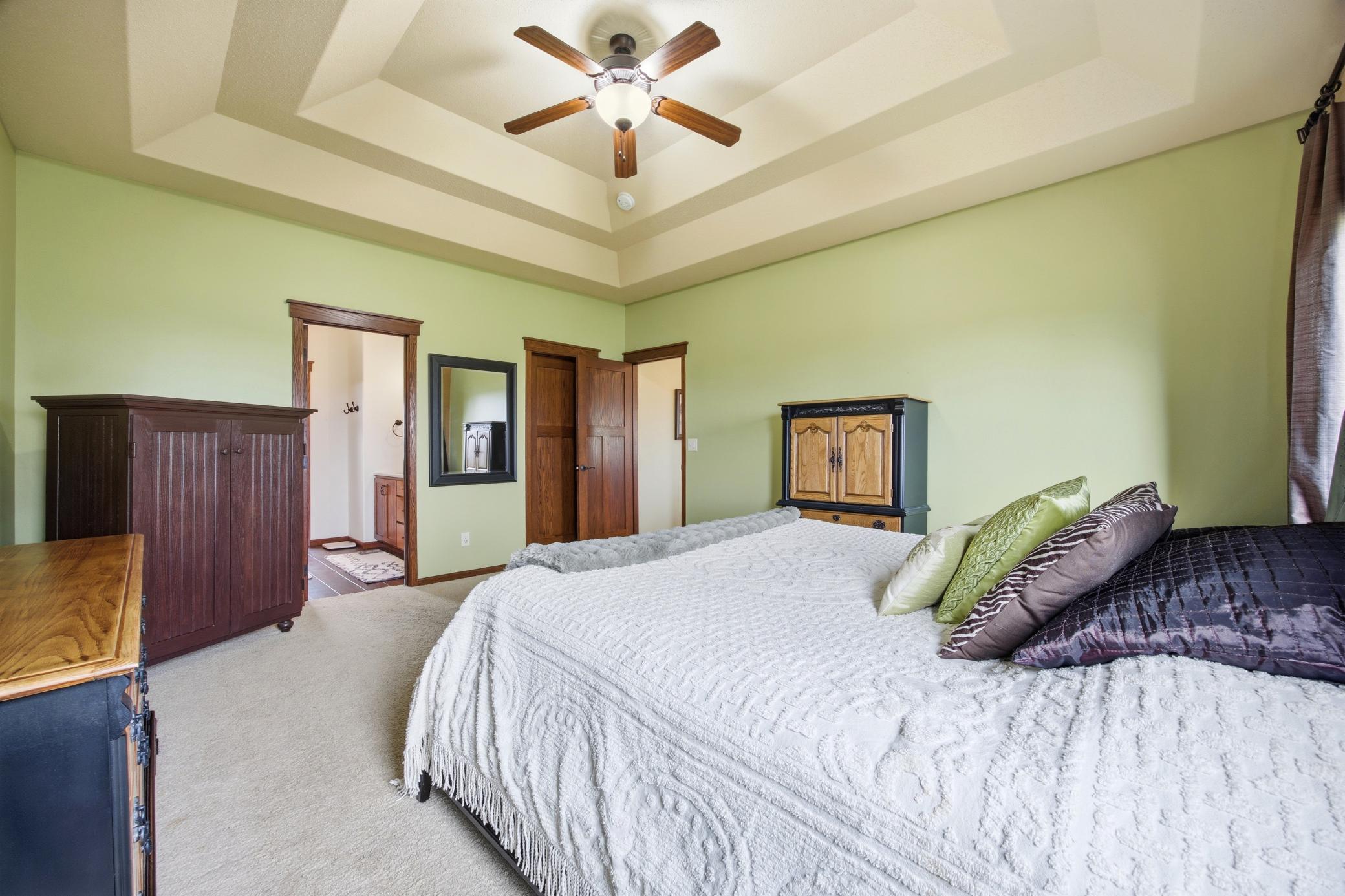 1210 6th Avenue NE, Dilworth MN 56529 - Photo 50 of 58
