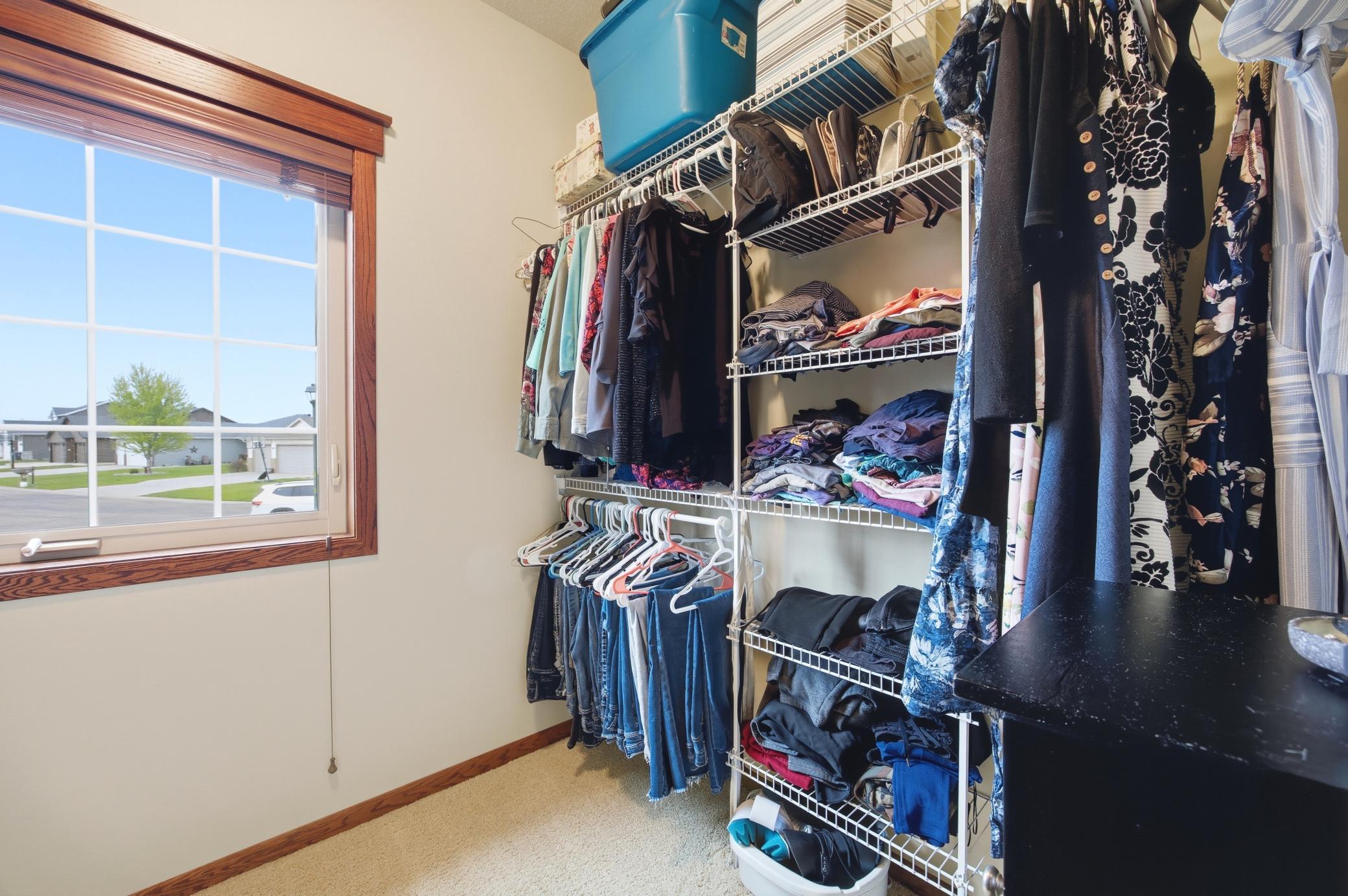1210 6th Avenue NE, Dilworth MN 56529 - Photo 54 of 58