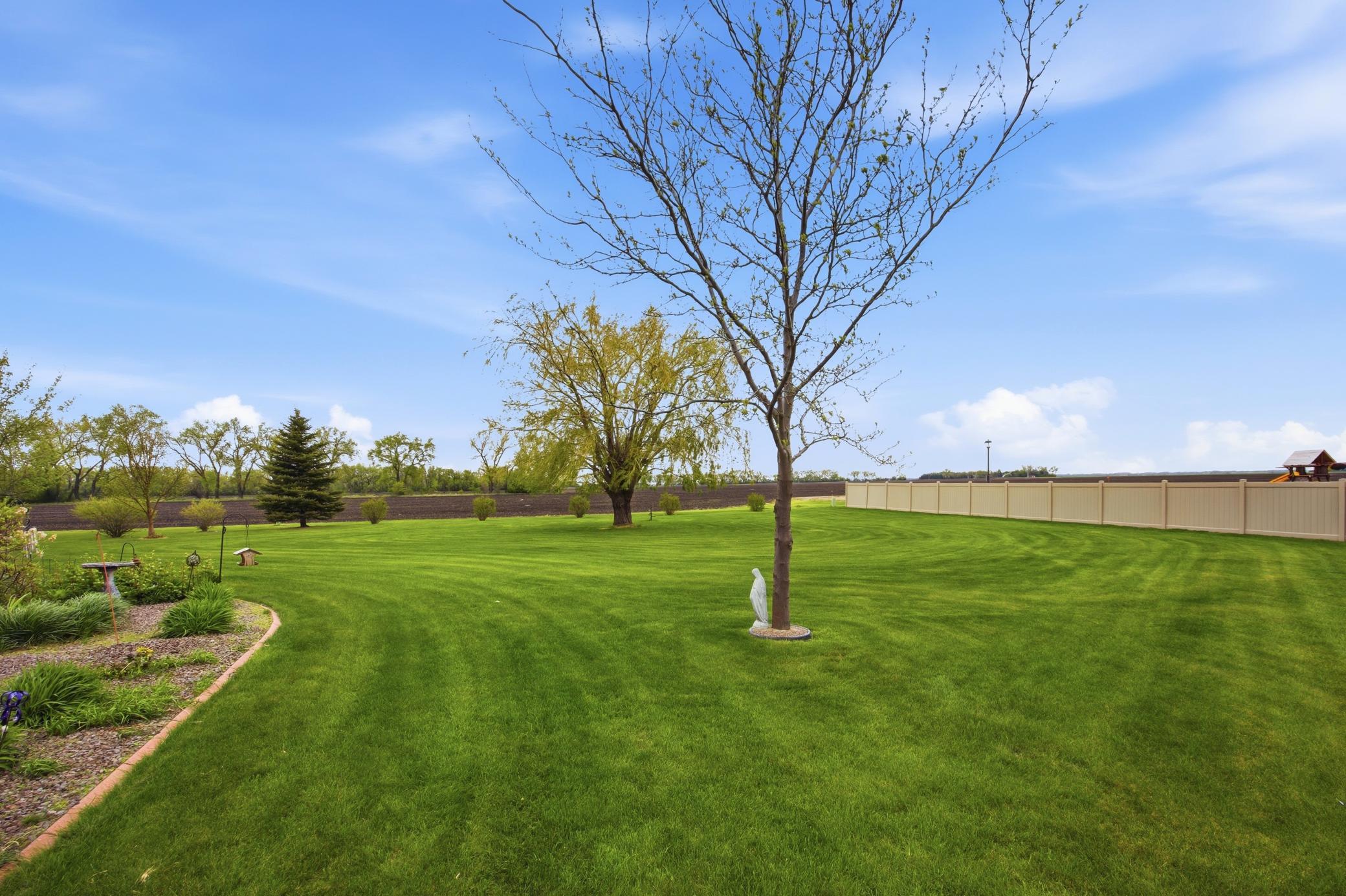 1210 6th Avenue NE, Dilworth MN 56529 - Photo 7 of 58
