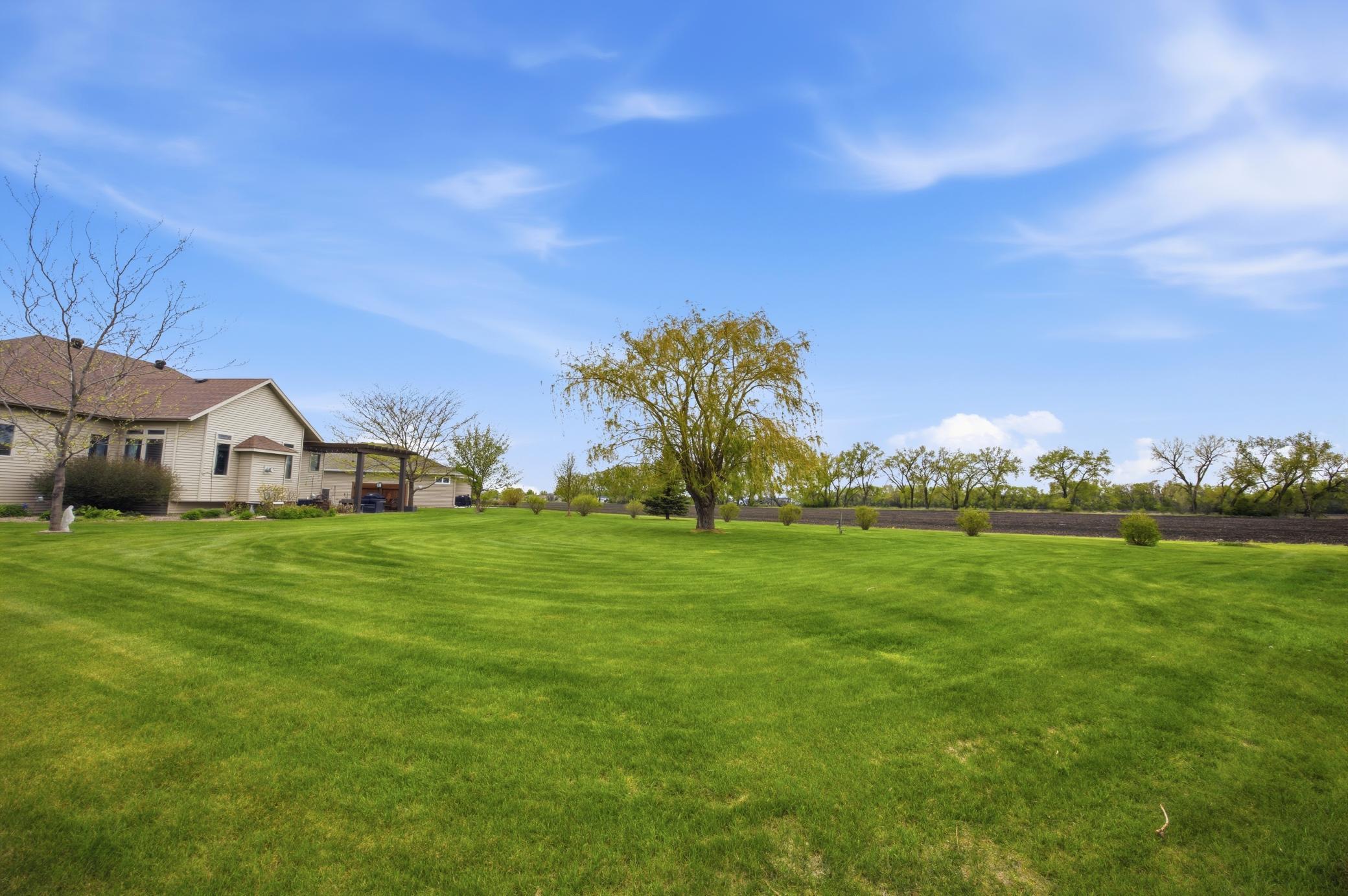 1210 6th Avenue NE, Dilworth MN 56529 - Photo 8 of 58