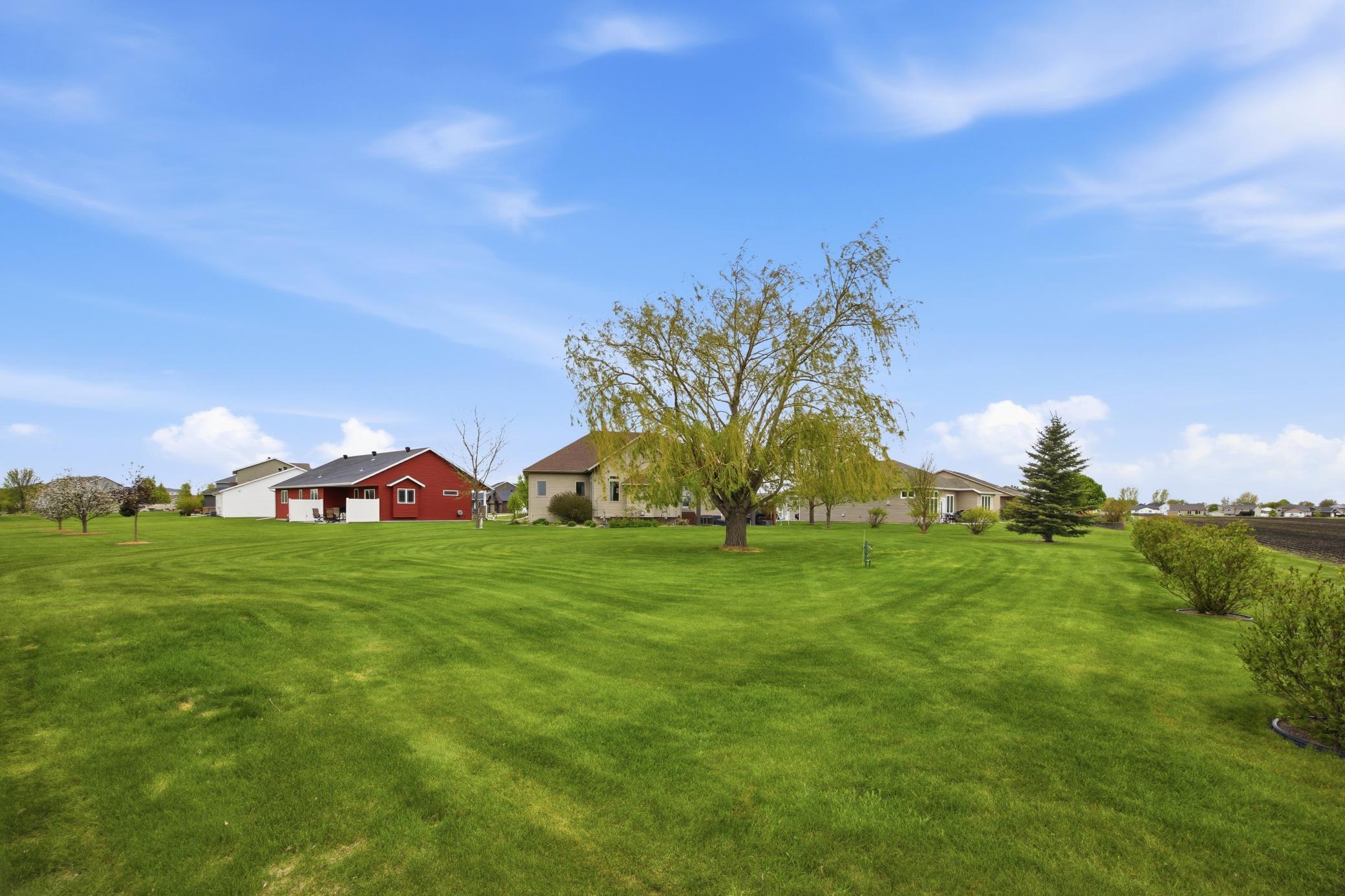 1210 6th Avenue NE, Dilworth MN 56529 - Photo 9 of 58