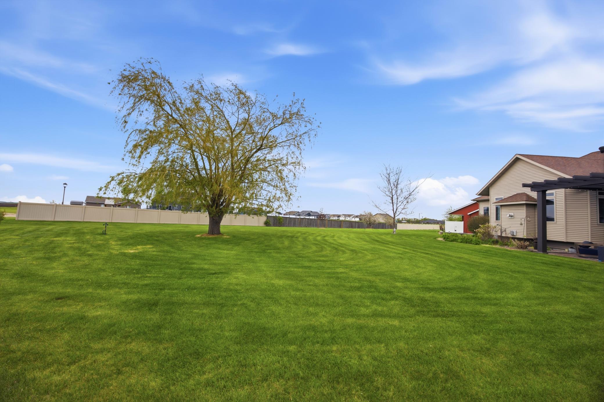 1210 6th Avenue NE, Dilworth MN 56529 - Photo 10 of 58