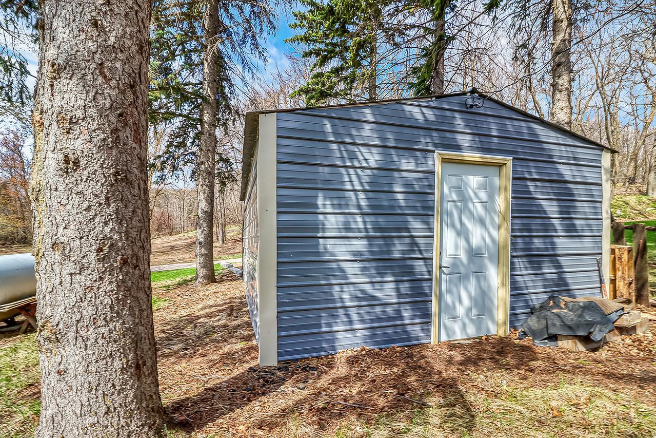 40834 Backroad Trail, Pelican Rapids MN 56572 - Photo 35 of 66