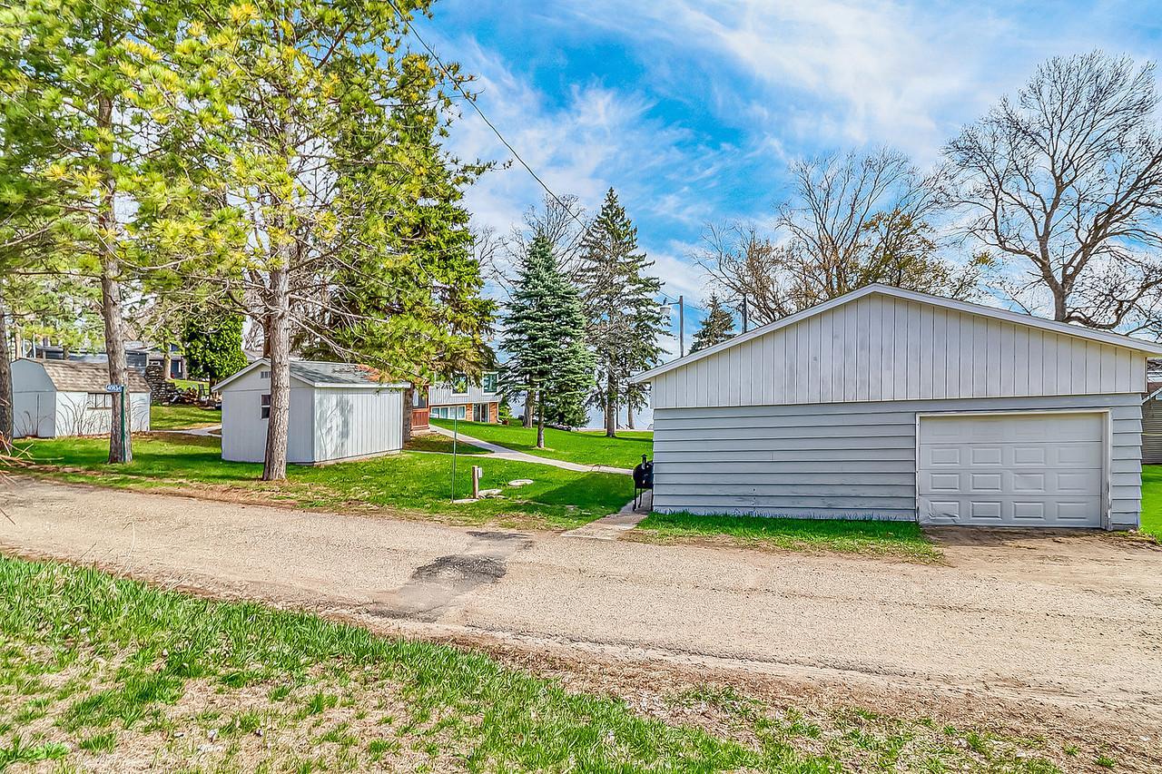 40834 Backroad Trail, Pelican Rapids MN 56572 - Photo 37 of 66