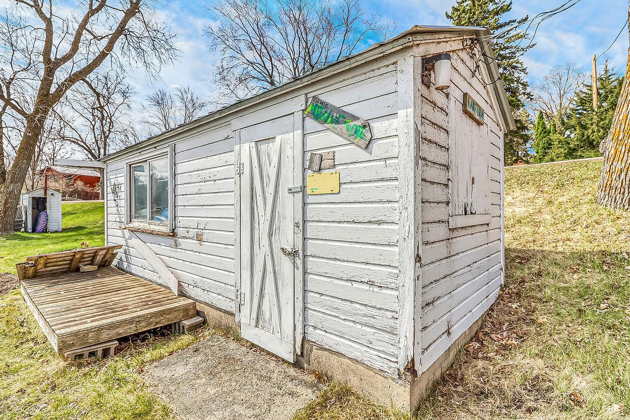 40834 Backroad Trail, Pelican Rapids MN 56572 - Photo 45 of 66