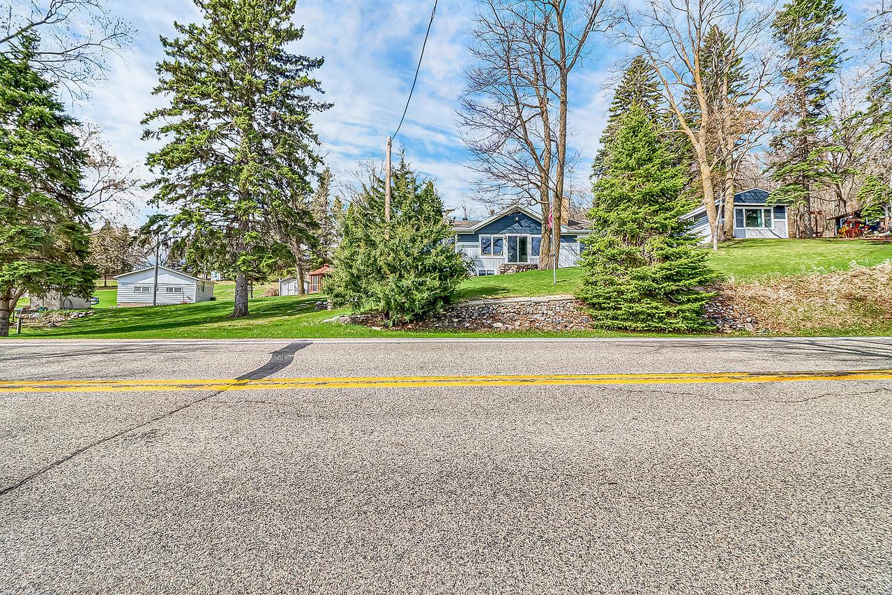 40834 Backroad Trail, Pelican Rapids MN 56572 - Photo 50 of 66
