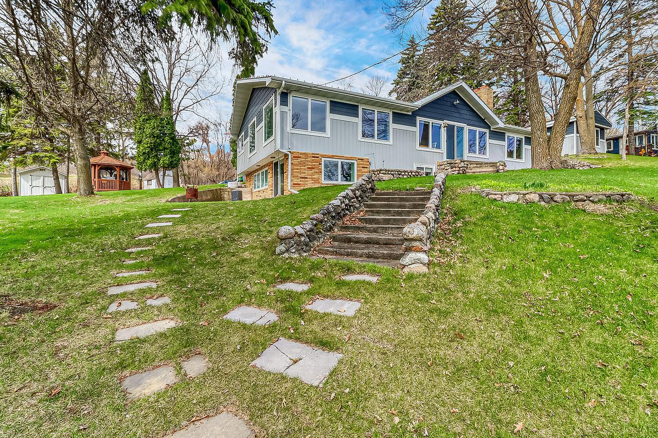40834 Backroad Trail, Pelican Rapids MN 56572 - Photo 51 of 66