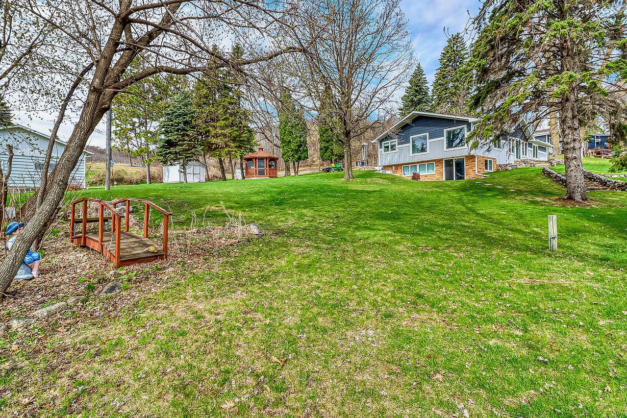 40834 Backroad Trail, Pelican Rapids MN 56572 - Photo 52 of 66