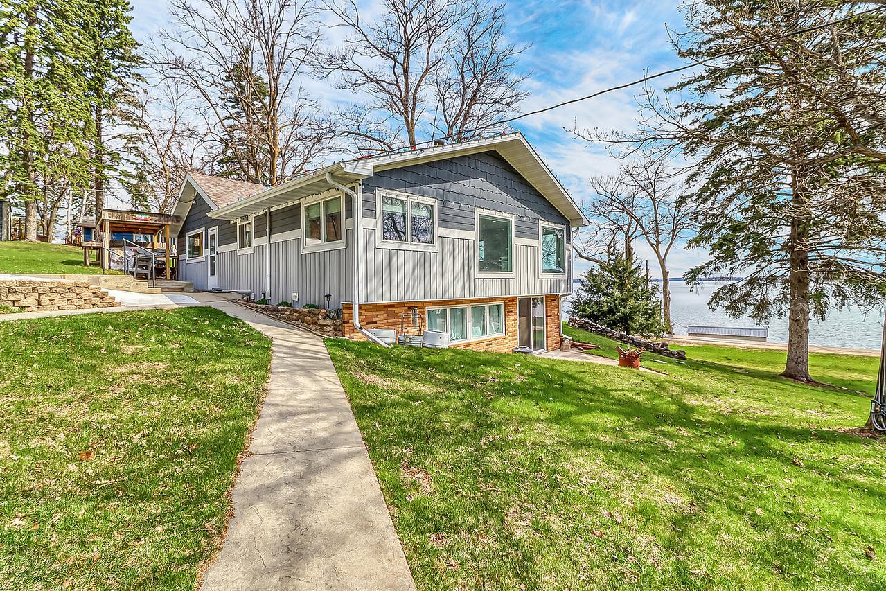 40834 Backroad Trail, Pelican Rapids MN 56572 - Photo 53 of 66
