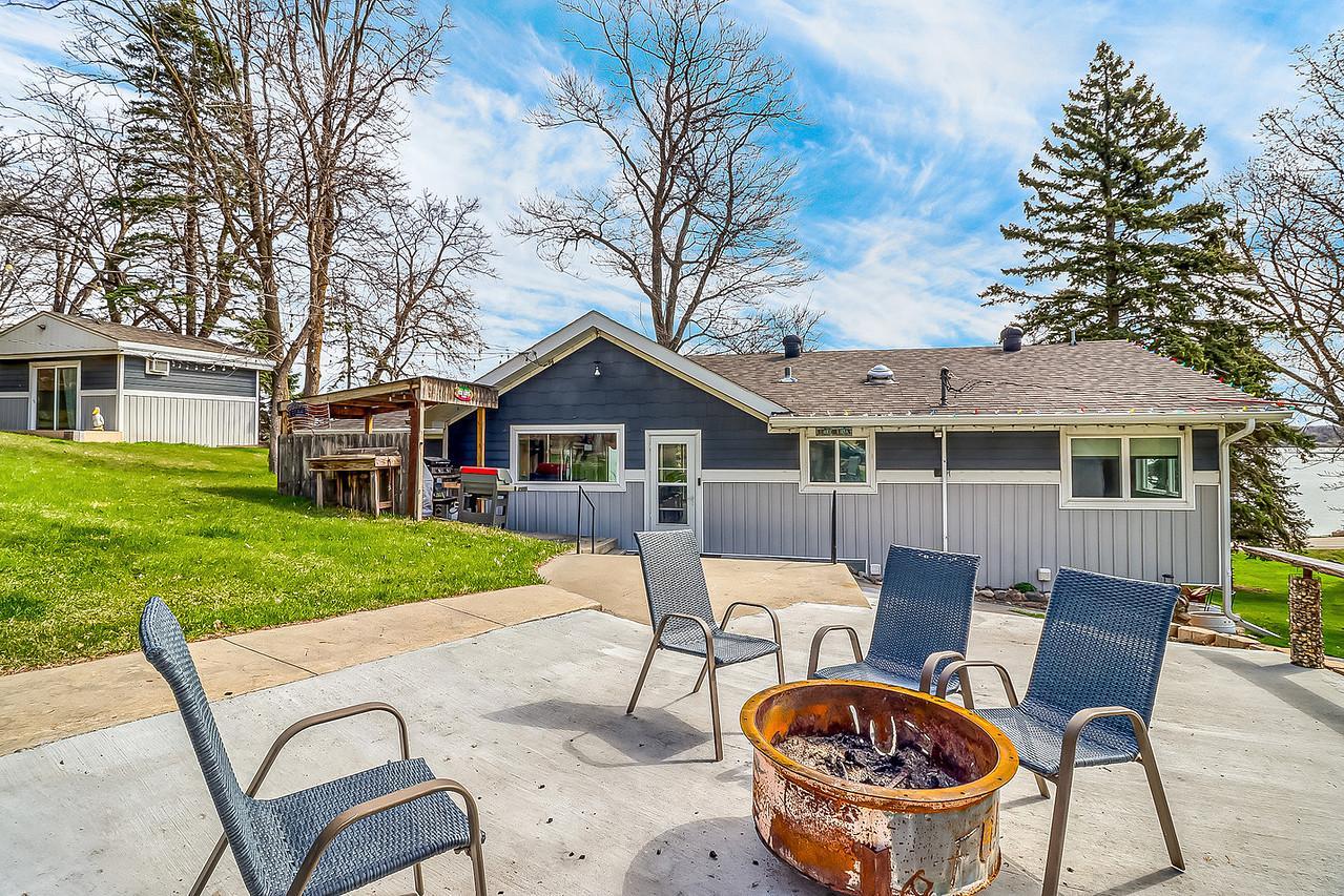 40834 Backroad Trail, Pelican Rapids MN 56572 - Photo 54 of 66