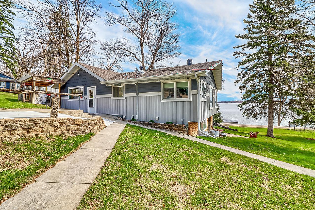 40834 Backroad Trail, Pelican Rapids MN 56572 - Photo 55 of 66