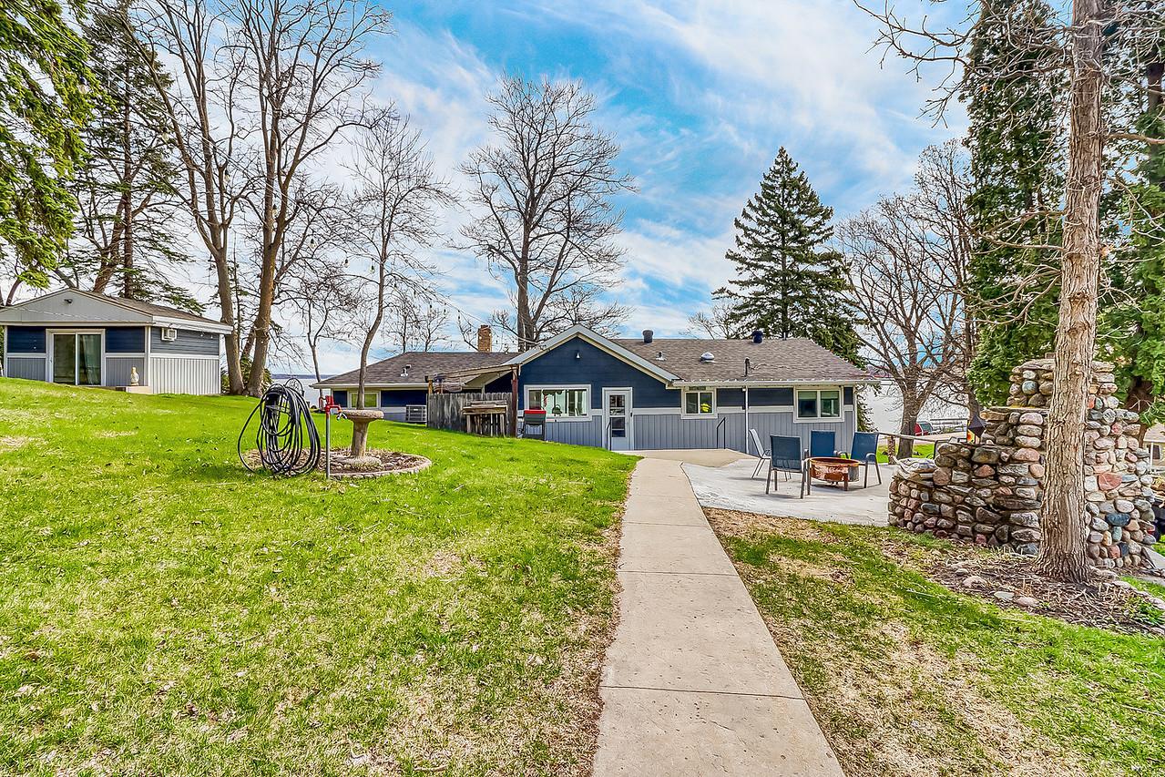40834 Backroad Trail, Pelican Rapids MN 56572 - Photo 56 of 66