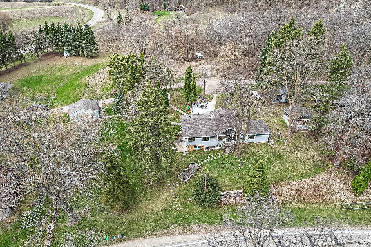 40834 Backroad Trail, Pelican Rapids MN 56572 - Photo 57 of 66