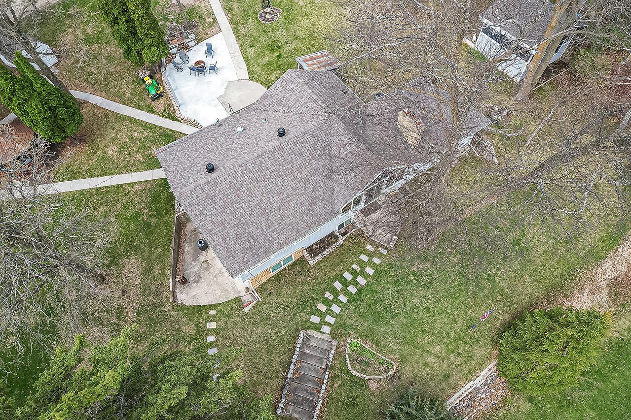 40834 Backroad Trail, Pelican Rapids MN 56572 - Photo 58 of 66