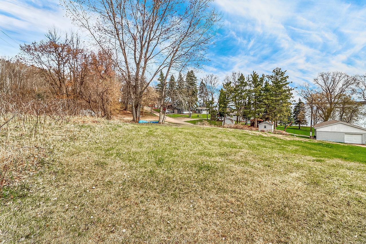 40834 Backroad Trail, Pelican Rapids MN 56572 - Photo 65 of 66